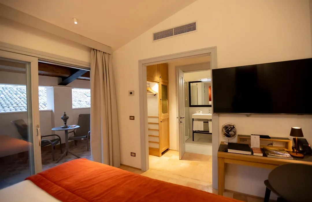 Albergo Casa Bianconi-1
