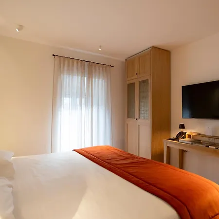 Albergo Casa Bianconi-3