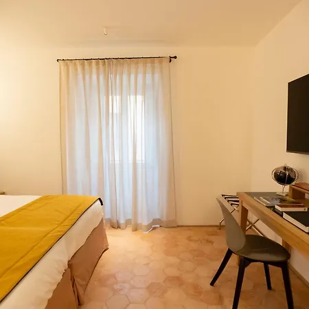 Albergo Casa Bianconi-2